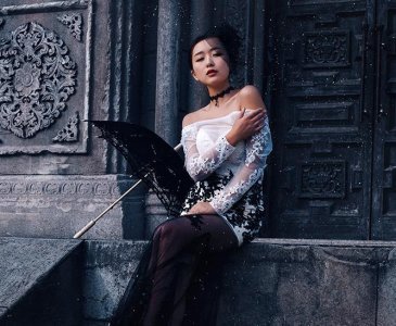 ​简单的男生英文名,最火英文名男386个