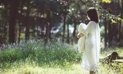 ​抖音网名简单干净508个