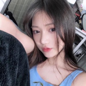 ​好听的英雄联盟游戏名字481个