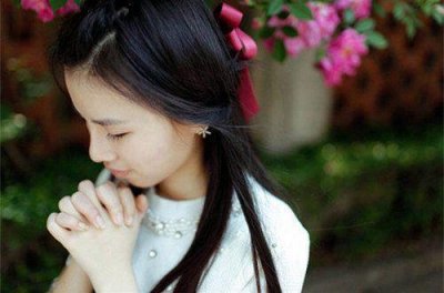 ​对领导表示谢意的句子大全(精选60句)