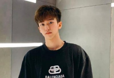 ​感谢妻子陪伴的句子(69句)