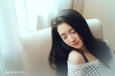 ​2025带来好运微信网名100个