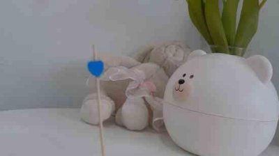 ​梦幻西游好听的名字