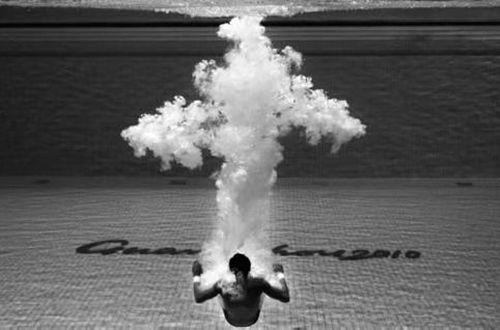 2025年精选爱情感人句子集锦89条