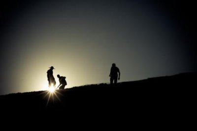 ​为梦想而奋斗的句子 梦想与青春的励志句子(85句)