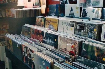 ​描写竹林的优美句子