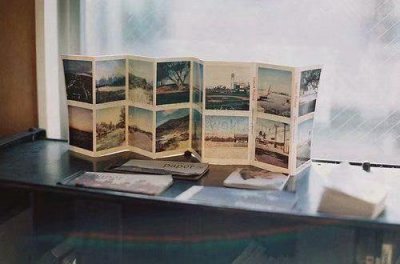 ​有人生哲理的励志句子