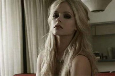 ​给未来的自己励志的话 关于未来励志的句子(精选49句)