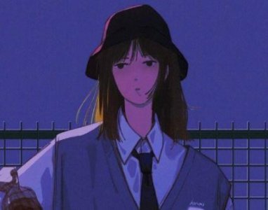 ​猴年经典短信息86句