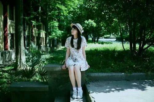 平凡的世界优美句子精彩语句