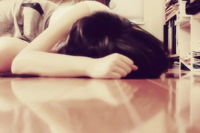 ​经典朋友圈伤感句子89条