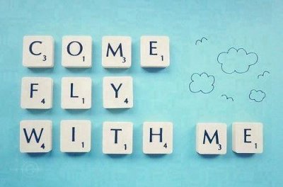 ​秋天的唯美句子 秋天到了，祝亲爱的朋友身安体健，万事如愿