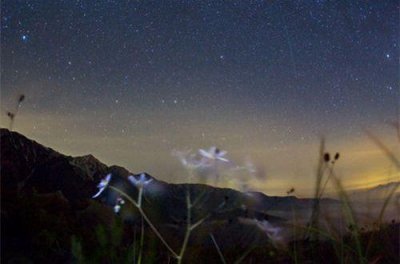 ​2024建国70周年经典语录大全(国庆节经典实用简短语录句子)