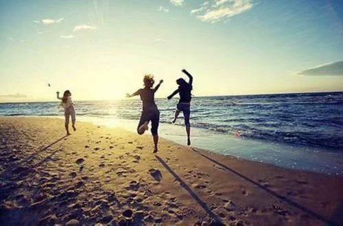 悲伤逆流成河经典语录