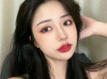 悼念亲人去世的句子经典语录