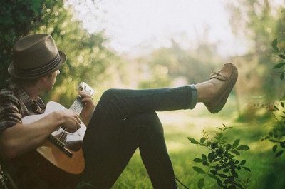 ​2025适合端午节发朋友圈的句子汇编77句