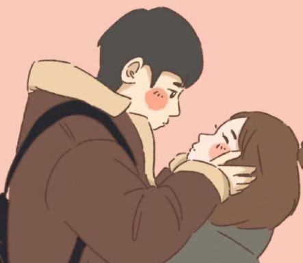 有关早安正能量句子汇编100条