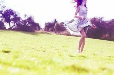 ​2025年唯美句子116句