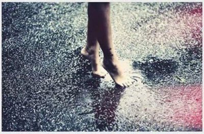 ​简单的唯美经典的句子