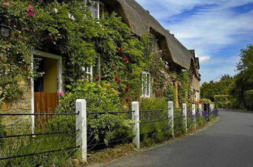 2017最新经典哲理句子