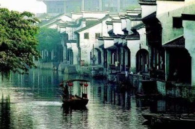 ​文学励志经典句子100句