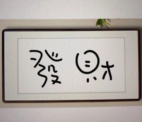 女生伤心句子说说心情短语