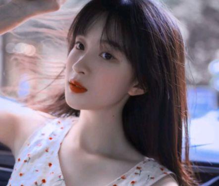 形容友谊的句子42条