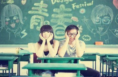 ​2025九月再见十月你好经典句子说说(精选79句)