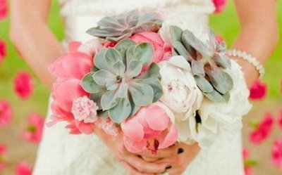 ​经典人生感悟句子55条