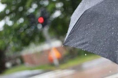 ​描写天气转凉的优美句子(精选61句)