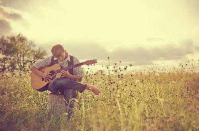 ​正能量句子46条