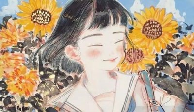 ​简洁的抖音最火的伤感句子45条