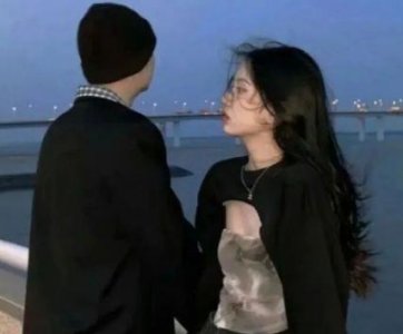 ​心态平和有童心的经典句子 保持一颗少女心的句子