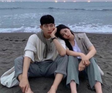 ​称赞军人的精彩句子 赞美军人的句子(精选55句)