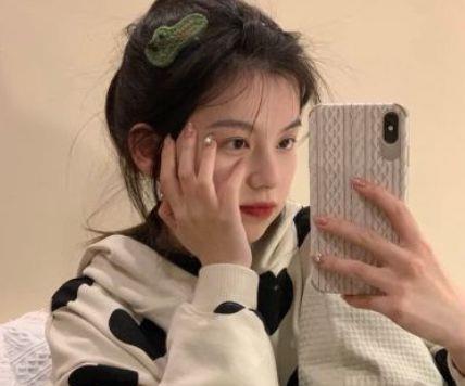 表白句子:表白语