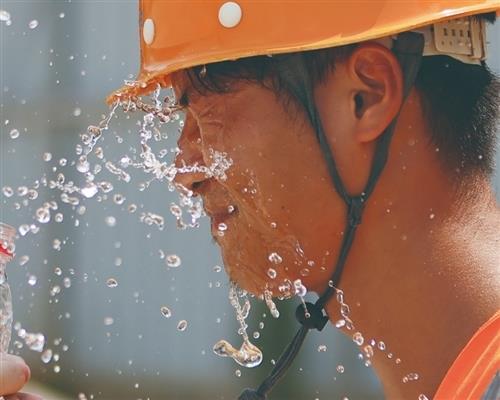 2025年经典感慨人生的句子集锦50条