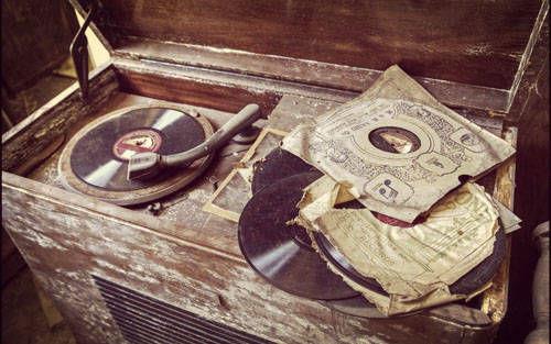 经典思念忧伤的句子