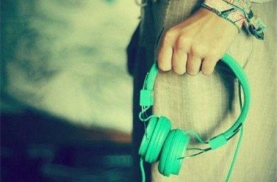 ​除夕经典古诗词句子