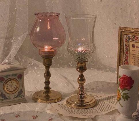 晚安心语：适合晚上发说说的句子