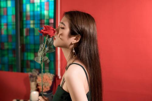 爱情现实残酷的句子 现实残酷的句子经典