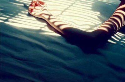 ​告别2025迎接2025说说句子文案精选72句