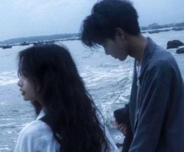 ​描写猫的唯美句子82句