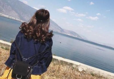 ​2025激励奋进的句子(精选80句)