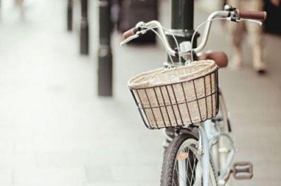 ​2025阳光正能量的句子最新(精选51句)