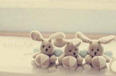 ​给兄弟的励志句子