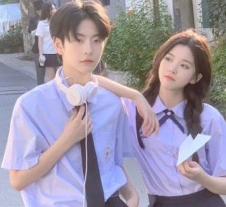 ​睡前阅读的正能量句子