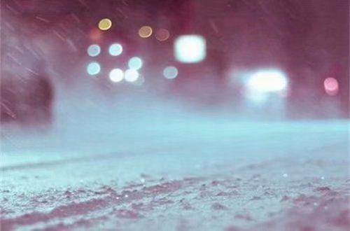 被误会的伤心句子大全