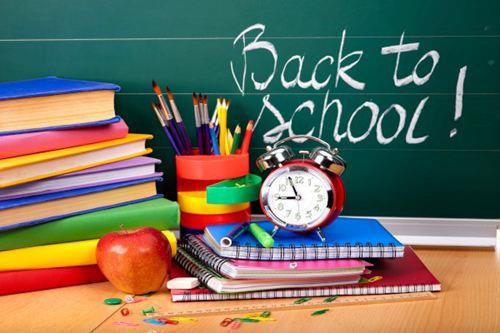 简单的古风优美句子锦集48条