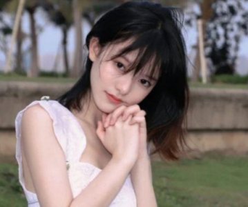 ​佛系心存善念心怀感恩的句子 佛系话语励志(52句)