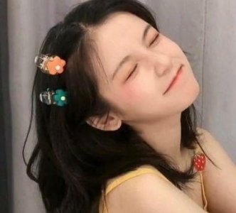 ​赞美彼岸花的句子44句